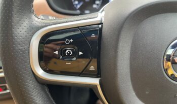 VOLVO S90 INSCRIPTION full
