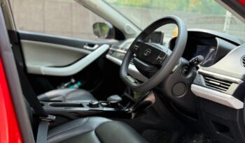 TATA NEXON EV CREATIVE PLUS MR full