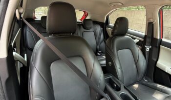 TATA NEXON EV CREATIVE PLUS MR full