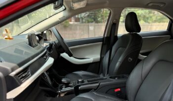 TATA NEXON EV CREATIVE PLUS MR full