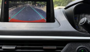 TATA NEXON EV CREATIVE PLUS MR full