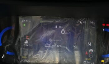 TATA NEXON EV CREATIVE PLUS MR full