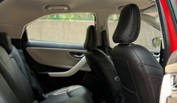 TATA NEXON EV CREATIVE PLUS MR full