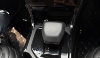 TATA NEXON EV CREATIVE PLUS MR full