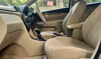 MARUTI SUZUKI CIAZ DELTA SMART HYBRID full