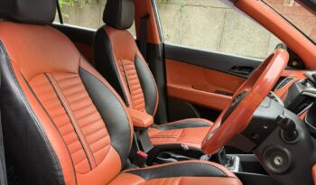 HYUNDAI CRETA 1.4 E-PLUS CRDI full