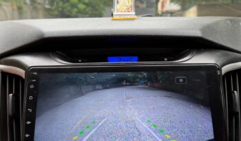 HYUNDAI CRETA 1.4 E-PLUS CRDI full