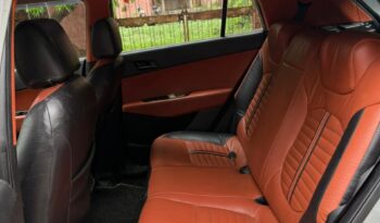 HYUNDAI CRETA 1.4 E-PLUS CRDI full