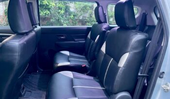 MARUTI SUZUKI XL-6 ZETA HYBRID full