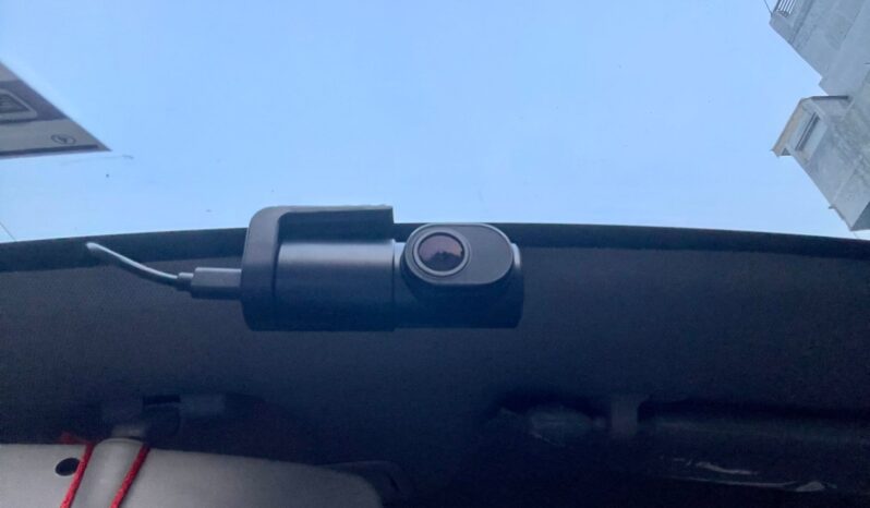 MARUTI SUZUKI XL-6 ZETA HYBRID full