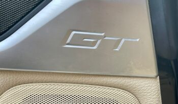 BMW 620D LUXURY LINE full