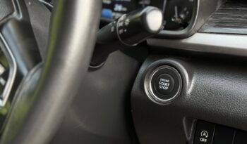 MARUTI SUZUKI XL-6 ZETA HYBRID full