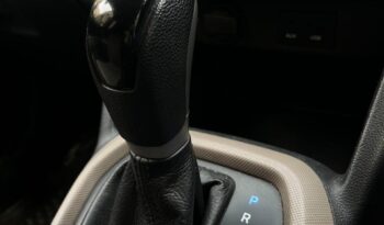 HYUNDAI i10 GRAND SPORTZ full