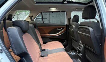 ALCAZAR 2.0 PRESTIGE 7 STR full