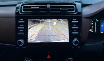 ALCAZAR 2.0 PRESTIGE 7 STR full