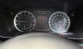 MARUTI SUZUKI GRAND VITARA DELTA full