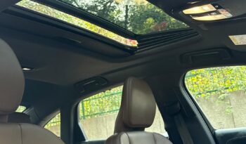 VOLVO S90 INSCRIPTION full