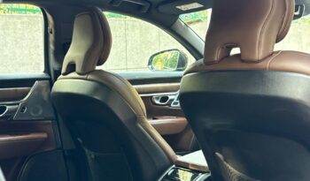 VOLVO S90 INSCRIPTION full