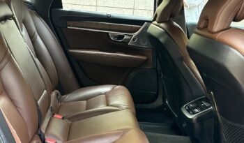 VOLVO S90 INSCRIPTION full