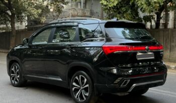 MG HECTOR SHARP PRO 1.5 TURBO full