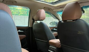 MG HECTOR SHARP PRO 1.5 TURBO full