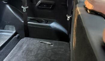 MG HECTOR SHARP PRO 1.5 TURBO full