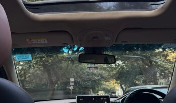 MG HECTOR SHARP PRO 1.5 TURBO full