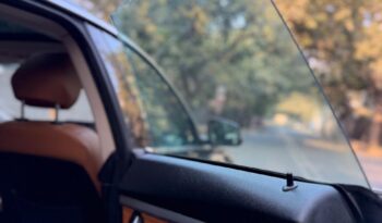 BMW 3GT LUXURY LINE full