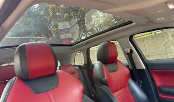 LAND ROVER EVOQUE HSE DYNAMIC full