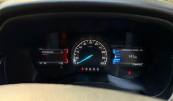 FORD ENDEAVOUR TIT 4X4 SPORT full