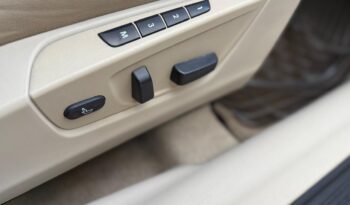 MARUTI SUZUKI KIZASHI full