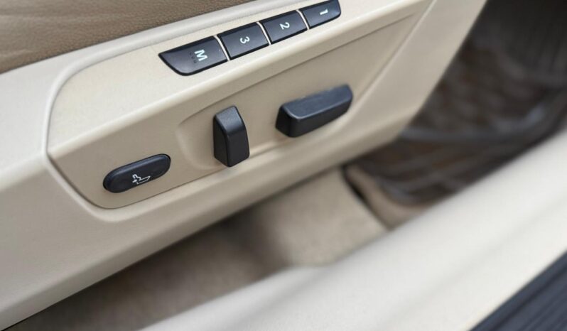 MARUTI SUZUKI KIZASHI full