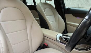 MERCEDES BENZ C200 full