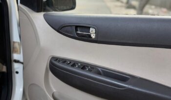 HYUNDAI i20 SPORTZ full