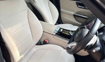 MERCEDES-BENZ C200 full