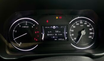 MAHINDRA SCORPIO N Z2 7STR full