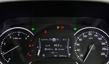 MAHINDRA SCORPIO N Z2 7STR full