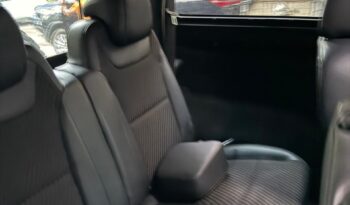 MAHINDRA THAR 4X4 LX 4WD HT full