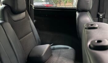 MAHINDRA THAR 4X4 LX 4WD HT full