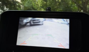 MAHINDRA THAR 4X4 LX 4WD HT full