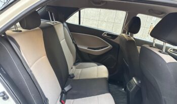 HYUNDAI i20 ASTA CRDI full