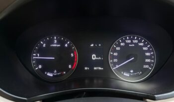 HYUNDAI i20 ASTA CRDI full