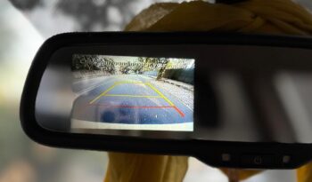 HYUNDAI i20 ASTA CRDI full