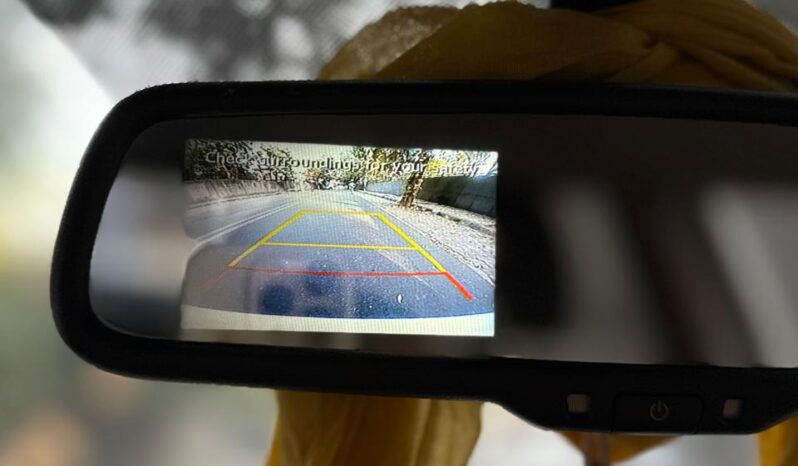 HYUNDAI i20 ASTA CRDI full