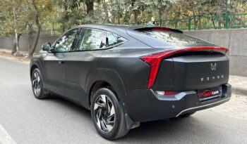 MAHINDRA XEV 9 THREE PACK full