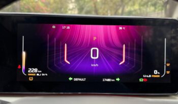 MAHINDRA XEV 9 THREE PACK full