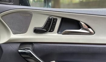 MAHINDRA XEV 9 THREE PACK full