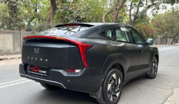 MAHINDRA XEV 9 THREE PACK full