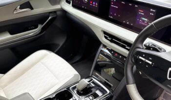 MAHINDRA XEV 9 THREE PACK full