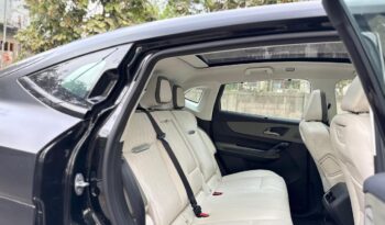 MAHINDRA XEV 9 THREE PACK full